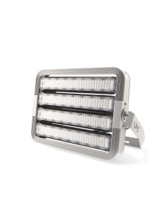 Foco Modular LED Coliseum 400W 3000K M LEDME