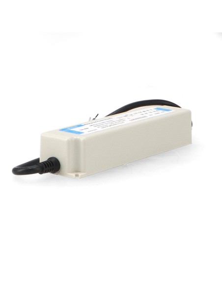 Alimentatore LEDME 60W 24Vdc IP66 per Strisce