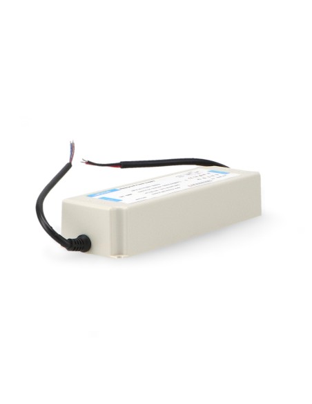 Alimentatore LEDME 60W 24Vdc IP66 per Strisce