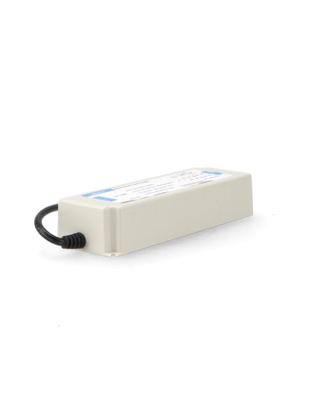 Alimentatore LEDME 60W 24Vdc IP66 per Strisce