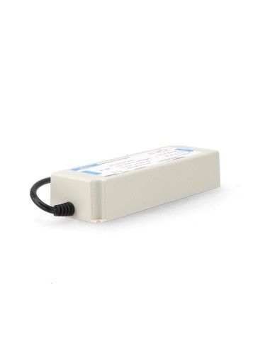 Alimentatore per strisce LED 150W 12V DC IP66