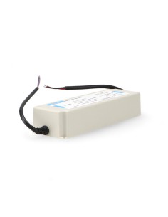 LEDME 100W 12V Power Supply
