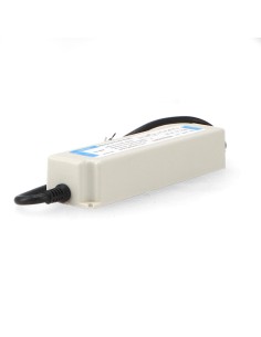 LEDME-Netzteil 60W 12V IP66