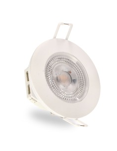 LED Road Downlight 7W IP54 Dsc 4500K