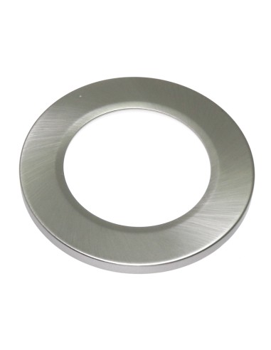 LED Downlight Road 7W IP54 Dsc 4500K
