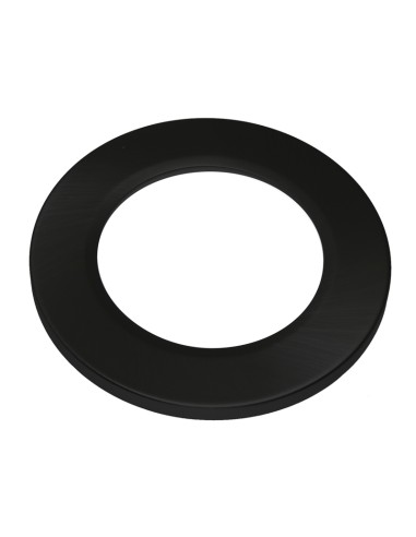 LED Downlight Road 7W IP54 Dsc 4500K