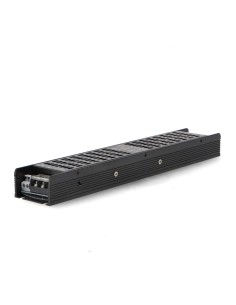 Alimentation LED dimmable 150W 24Vdc 0-10V réglable