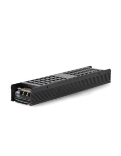 Dimmable LED Power Supply 100W 12Vdc Adjustable 0-10V