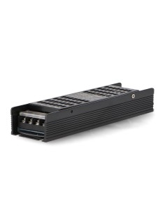 Dimmable LED Power Supply 60W 12Vdc 0-10V Control