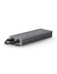 Alimentatore LEDME 200W 24Vdc IP65 per Strisce