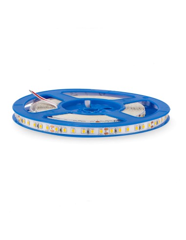 Digital LED Strip 24V SMD 2835 10W/m 5m 3000K Dimmable with Controller