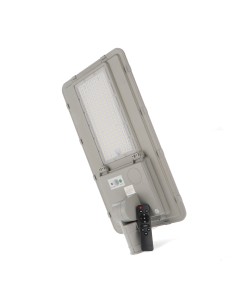 Solights M LEDME 2600 Lm Solarleuchte LED Panel 35W