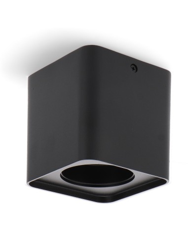 Surface Ring 3L for Cobfix Module 10W M LEDME
