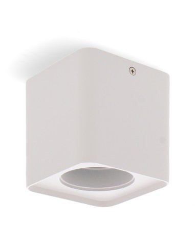 Surface Ring 3L for Cobfix Module 10W M LEDME