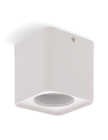 Surface Ring 3L for Cobfix Module 10W M LEDME