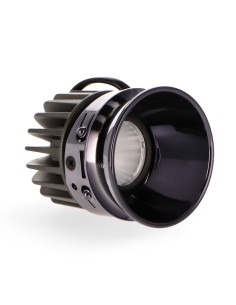 Módulo LED Cobfix 10W 6000K M LEDME