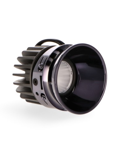 Módulo LED Cobfix 10W 6000K M LEDME