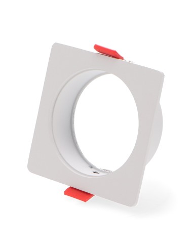 Módulo LED Cobfix 10W 6000K M LEDME