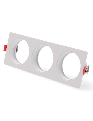 Module LED Cobfix 10W 6000K M LEDME