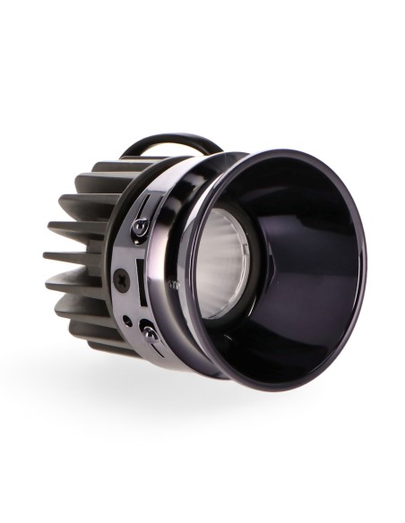 Module LED Cobfix 10W 3000K Source Bridgelux