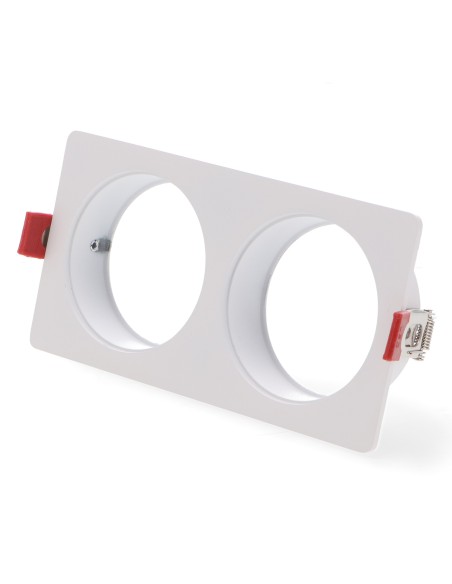 Module LED Cobfix 10W 3000K Source Bridgelux