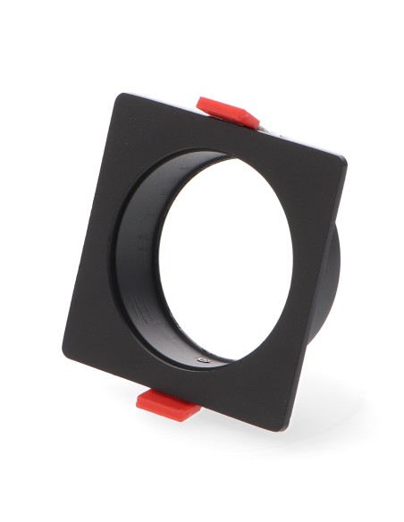 Cobfix LED Module 10W 3000K Bridgelux Driver