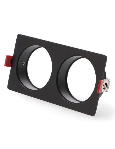 Module LED Cobfix 10W 3000K Source Bridgelux