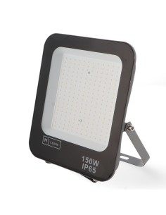 Projecteur LED Napoli 150W 3000K Source Osram