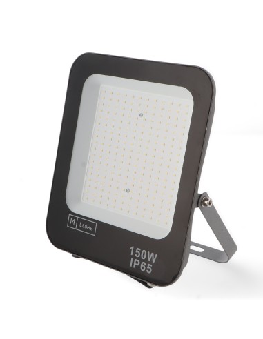 Projecteur LED Napoli 150W 3000K Source Osram