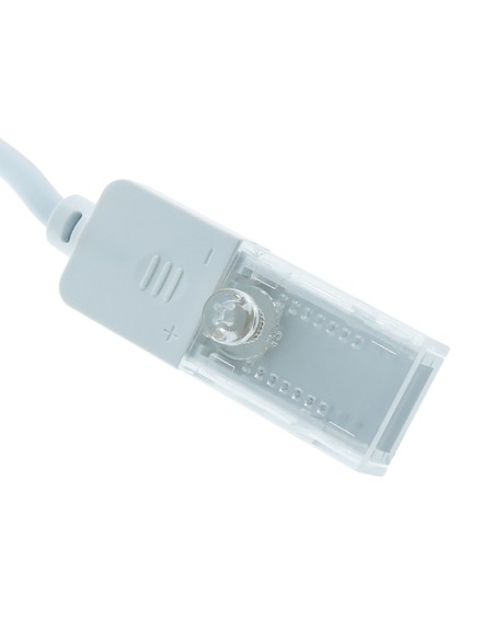 LED Strip Controller 220V Mixt - Dsc