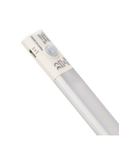 Linear LED Bar Sensa 1W Dsc 3000K Osram Driver