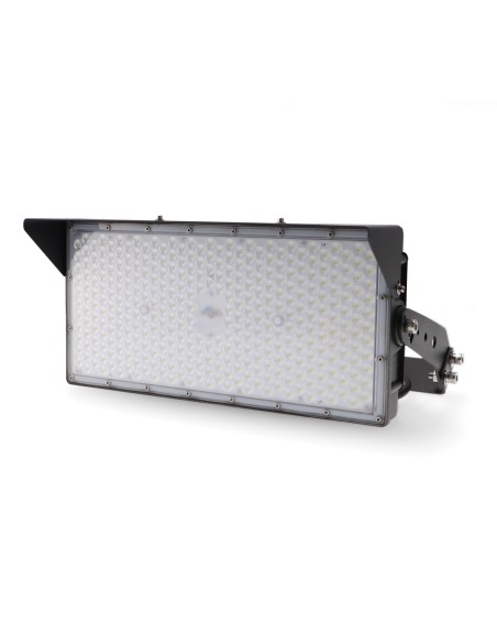 LED-Modular-Scheinwerfer Coliseo 250W 60° Dsc 6000K M LEDME