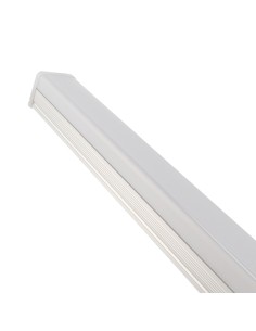 Trian M LEDME Linear Bar 40W 1200mm 6000K