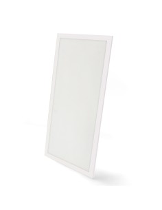 Bure Series Rectangular LED Panel 60x30 Cm 24W 4000K