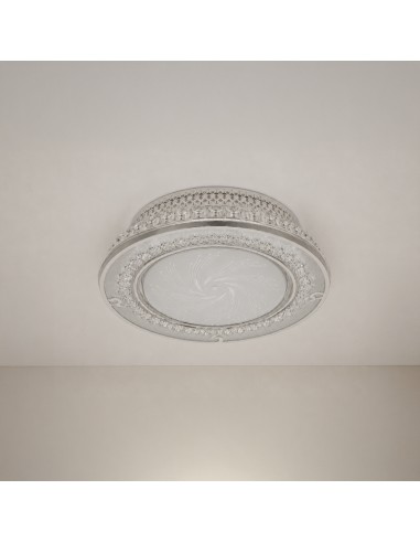 LED Ceiling Light First CCT 60W 3CCT M LEDME