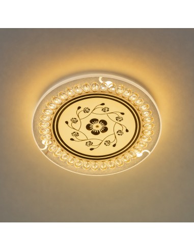 Lampada da soffitto Modello 08-01