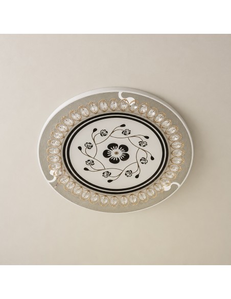 Ceiling Lamp Model 08-01