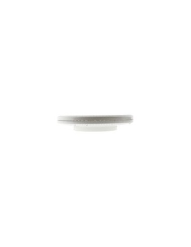 LED Star M LEDME 52x52 mm ceiling light