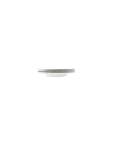 Plafón LED Star M LEDME 52x52 mm