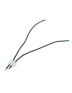 Ruzok 220Vac LED Strip Adapter Cable