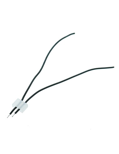 Ruzok 220Vac LED Strip Adapter Cable