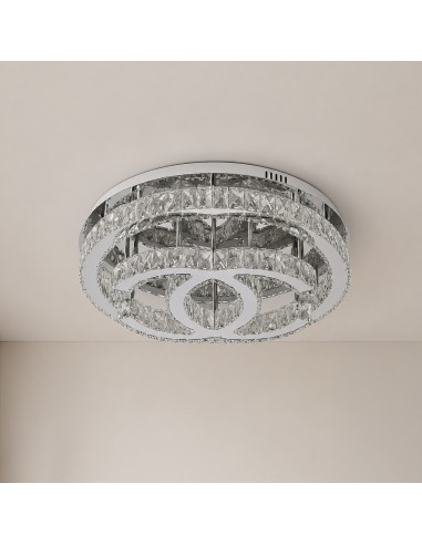 Lampada LED a soffitto Design