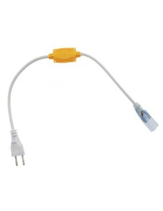 LED Strip Rectifier 220V SMD5050 7.2W/m IP65