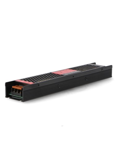 Triac Dimmable LED Power Supply 150W 24V DC