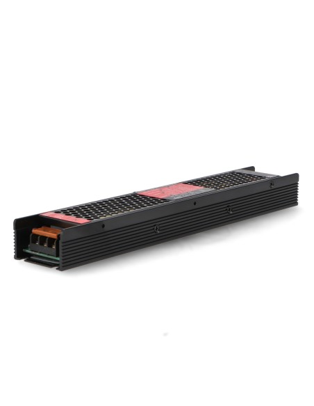 Triac Dimmable LED Power Supply 150W 24V DC