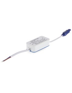 LEDME 6W LED-Downlight Panel Driver