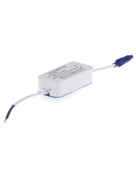 Driver Downlight Panel LED 6W M LEDME