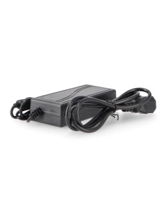 Power Adapter for LED Strips 60W 12V DC