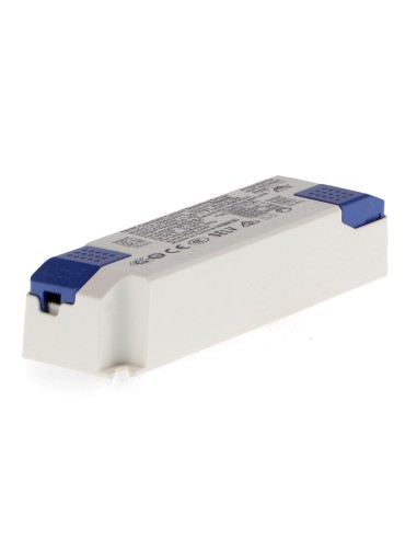 Bless 30W 6000K LED Downlight Recessed