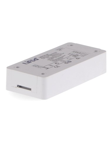 Bless 30W 6000K LED Downlight Recessed